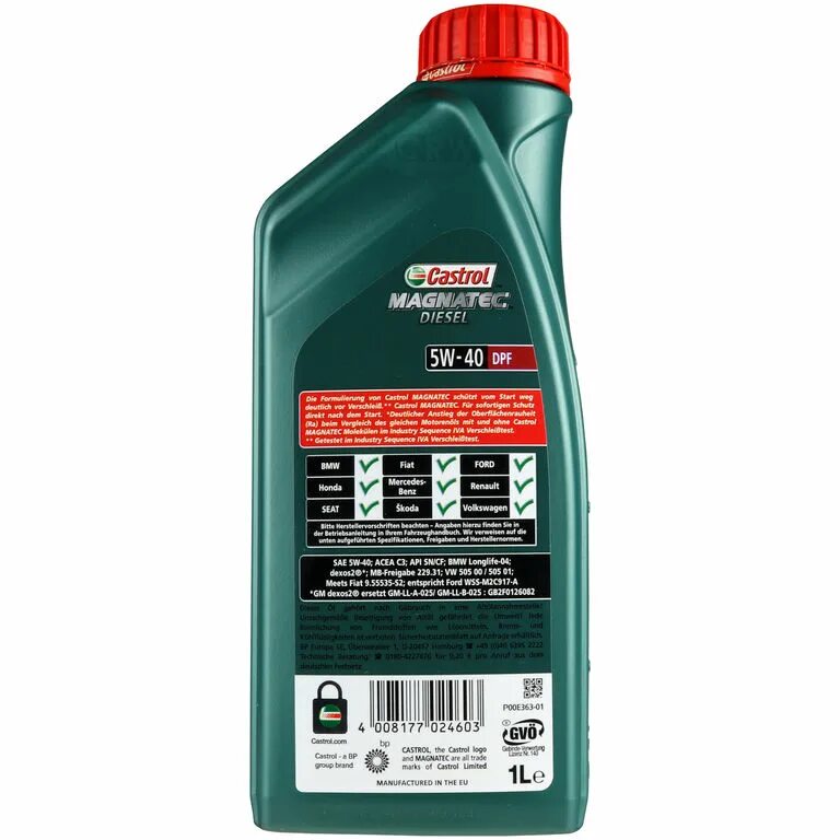 Castrol Magnatec stop-start 5w-30 c3 5l. Castrol stop start 5w30. Castrol 5w40 Diesel. Castrol Magnatec 5w30 Diesel. Масло кастрол магнатек 5w40