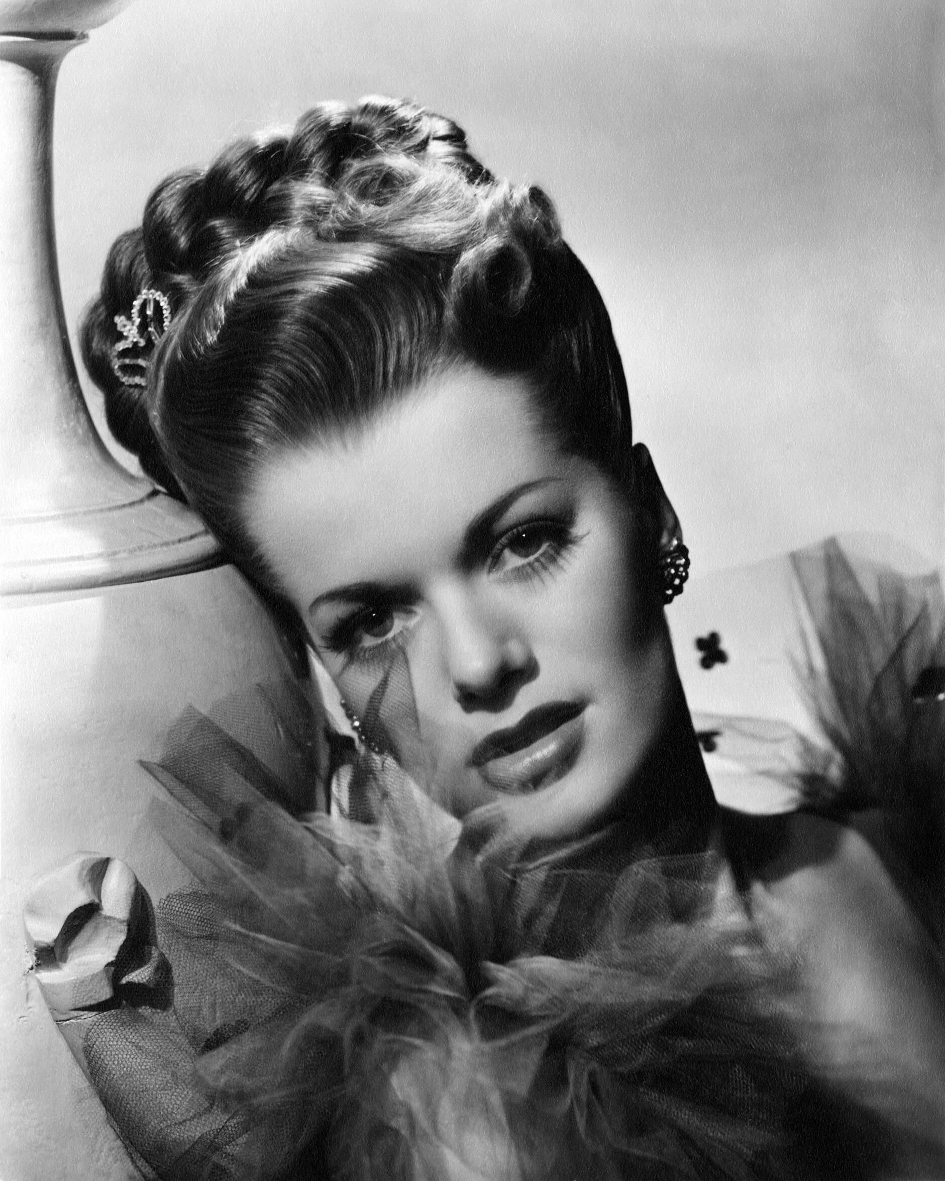 Дженис лин джоплин. Американская актриса janis paige. Дженис плановая. Дженис джоплин вудсток. Дженис джоплин.