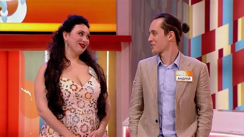 Акопов сто к одному. Оба-на! телепередача. Сто к одному 8 июня 2024. Сто к одному телепередача. Два рояля телеигра.