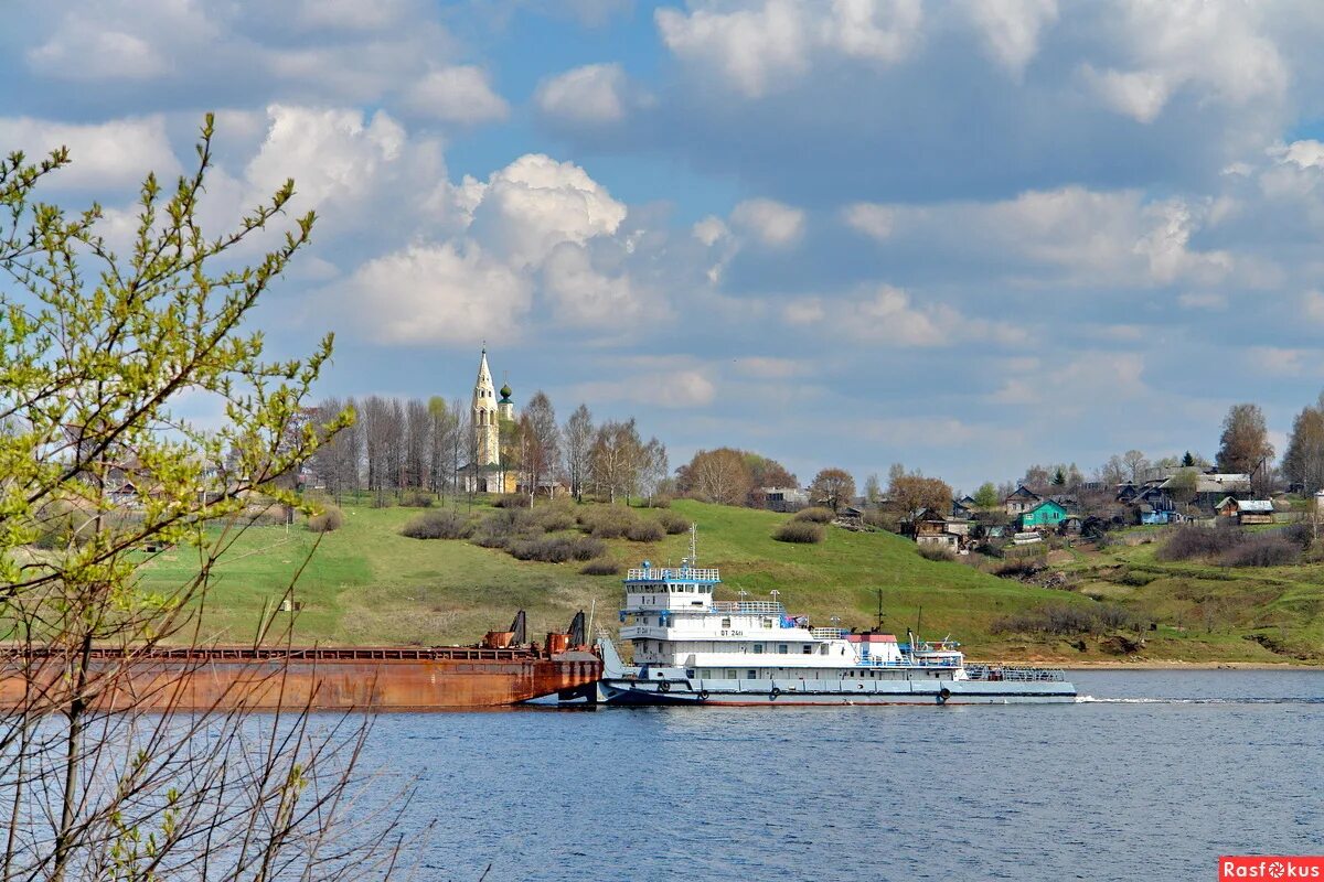 Мышкин вид сверху. Гайдара 6 волжский. Волжский городок. Мышкинские карьеры. Больничный городок на волгоградской областная.