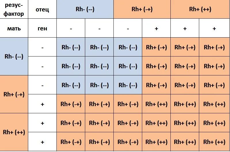 Если у мамы 3 группа отрицательная. Резус положительный и резус отрицательный кровь. Если у отца 1 отрицательная а у матери 4 положительная какая у ребенка. Мама 1 группа крови папа 3 группа крови какая у детей. У мамы 2 отрицательная у папы 1 положительная у ребенка 2 отрицательная.