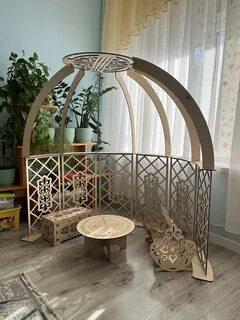 Бритни Спирстің жалаңаш фотосуреттерін іздеңіз