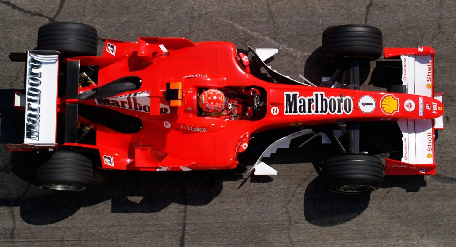 Феррари мальборо. Болид f1 1997. Феррари мальборо. Формула 1 мальборо. F1 marlboro liveries.