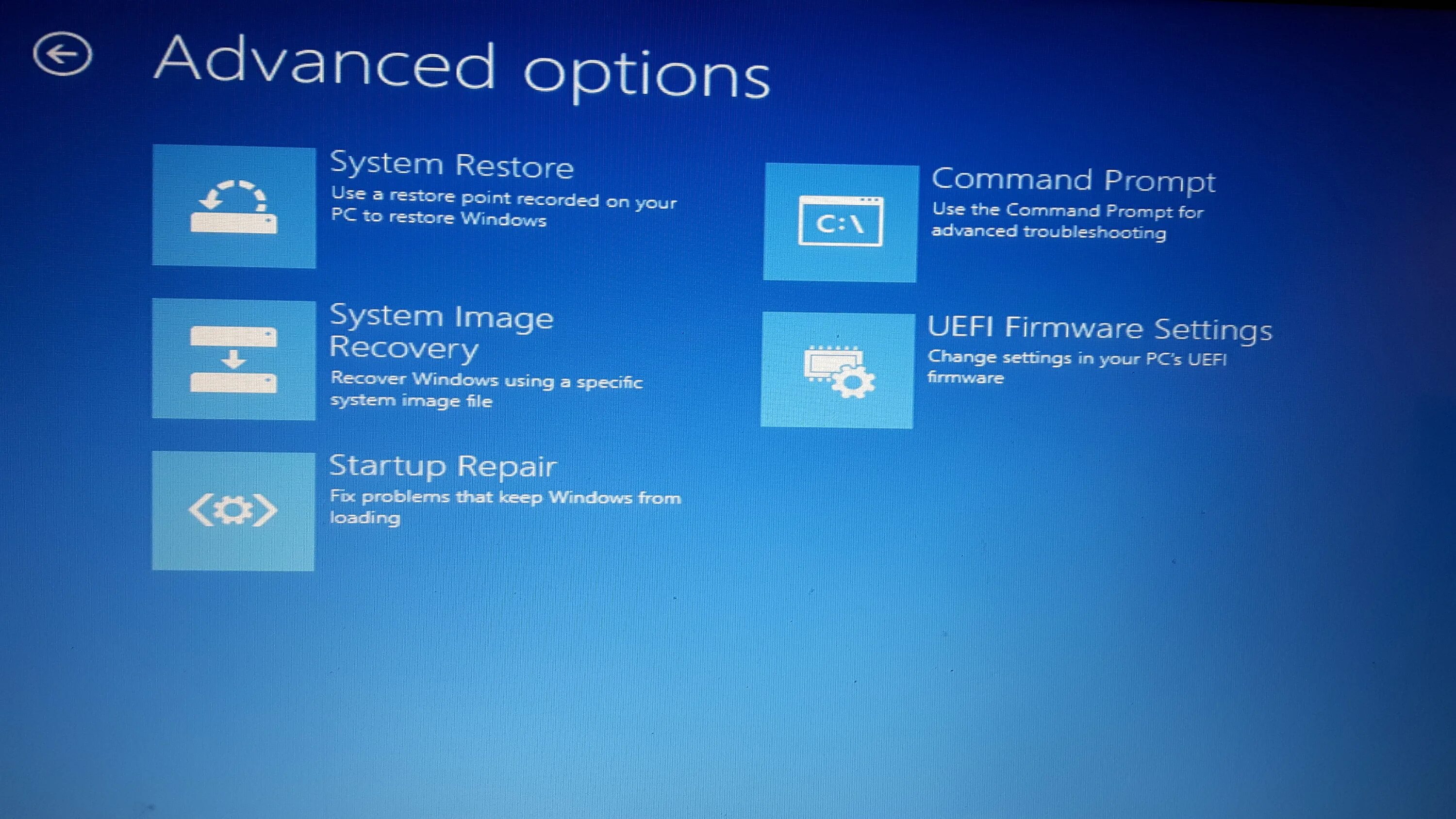 Automatic repair windows. Экран восстановления Windows 10. Recovery Windows. Режим восстановления виндовс. Preparing Automatic Repair Windows.