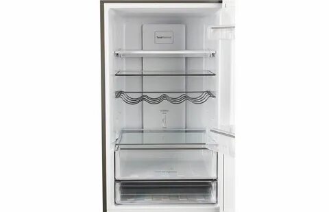 Леран 220 холодильник