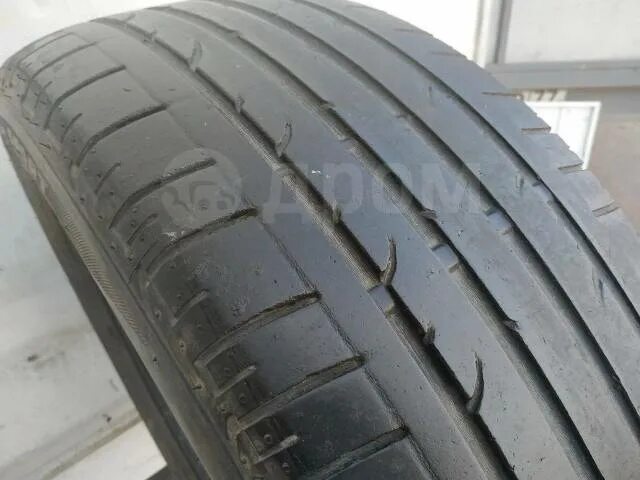 Bridgestone 235/55/r18 studless dm v2 100 q. Bridgestone dueler h/p sport 235/60 r18 103w. Bridgestone 235/55/r18 studless dm v2 100 q. Bridgestone turanza er42. 235 60 r18 бриджстоун.