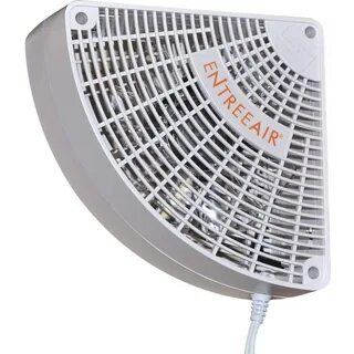Fan special