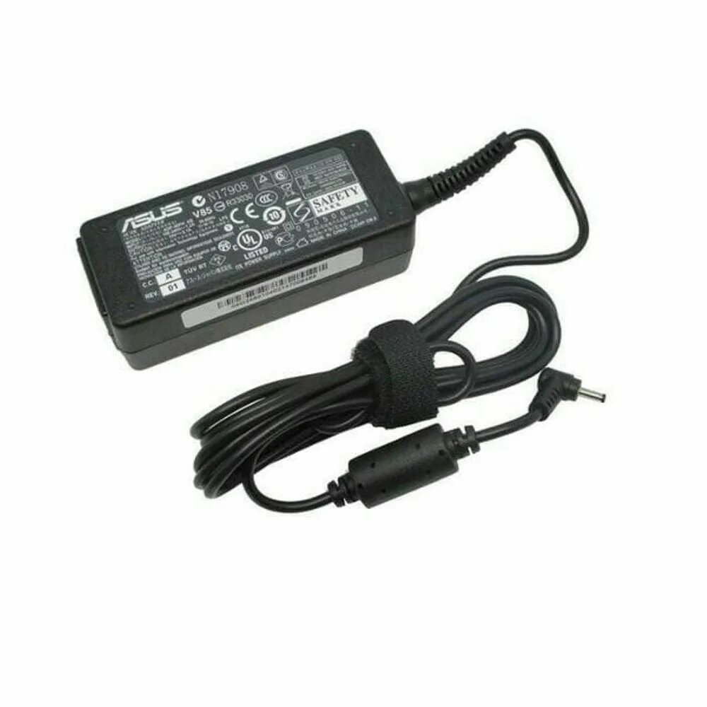Зарядка для asus 19v. Блок питания asus 19v 2.37a 4.0x1.35. блок питания asus 19v 2.37a. блок питания acer 19v 2.37a. блок питания 5v 1a (5.5x2.5).