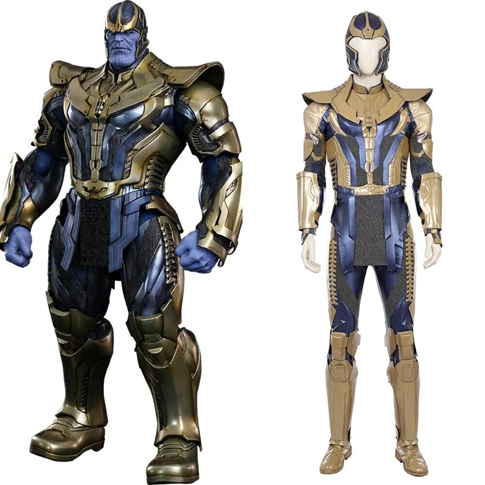 Mass effect броня. Mass effect 3 n7 armor. броня инферно mass effect 2. толстовка рыцарский доспех. толстовка рыцарские доспехи.