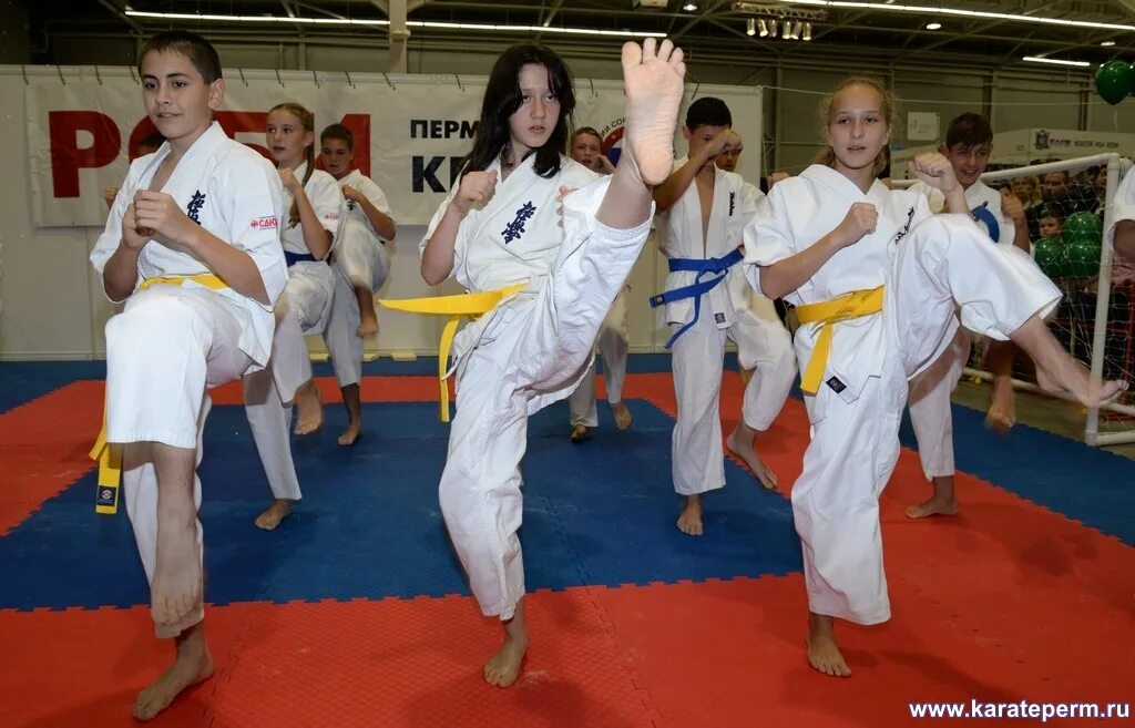 Показательные выступления по каратэ на улице. Выступление детей карате на 9 мая-. Показательные выступления каратэ киокушинкай. Показательные выступления каратистов. Карате выступления.
