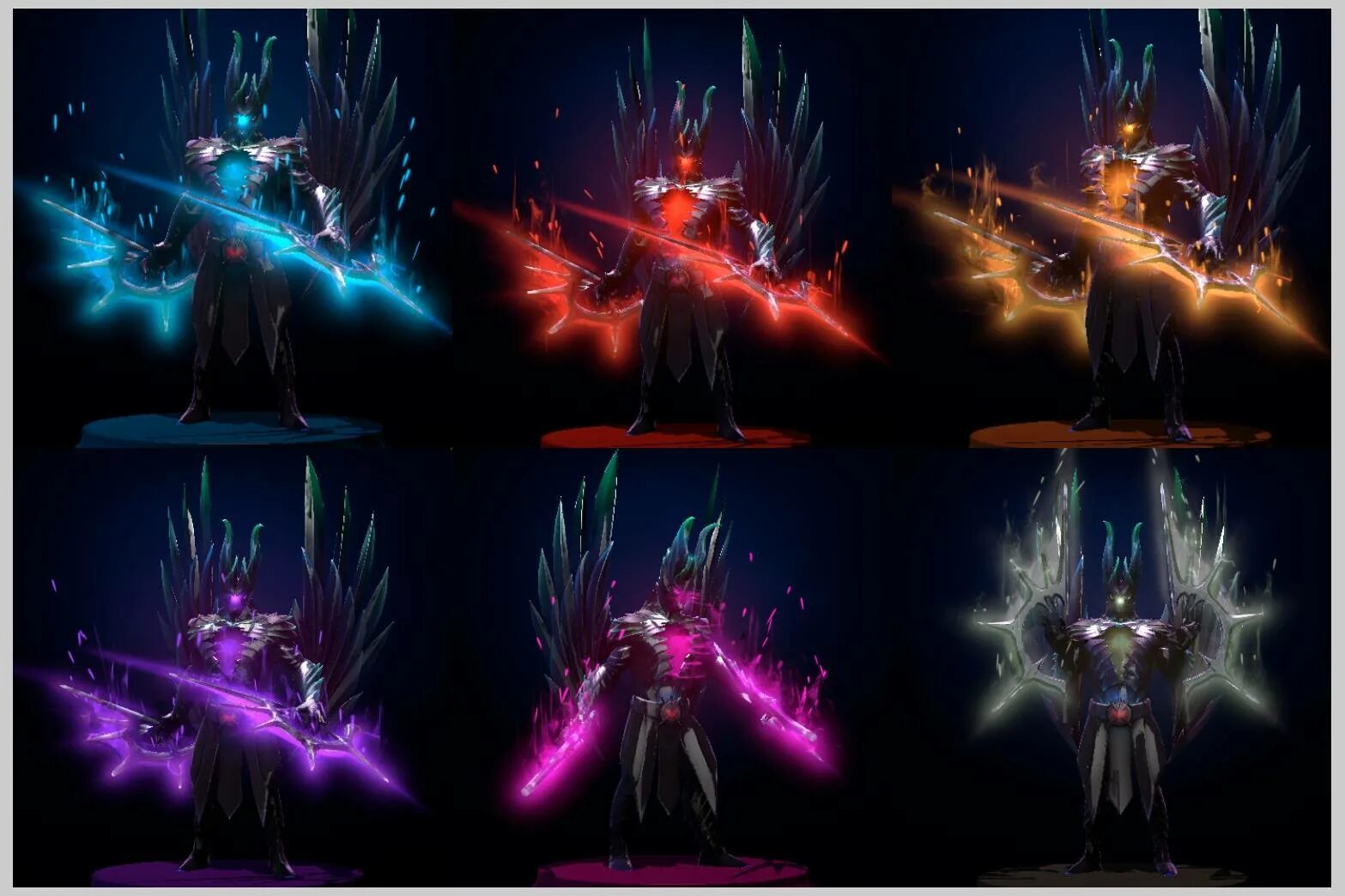 Террорблейд аркана фиолетовый. Самоцветы на тб. Terrorblade dota 2 аркана. Самоцветы на тб. Желтая аркана на тб.