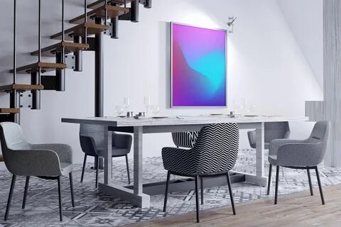 Evozi