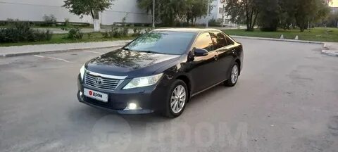 Камри бу воронеж