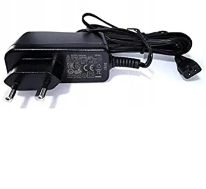 Зарядное устройство для машинки волос. Адаптер питания moser 6000 1881-7120. адаптер для машинки moser genio. адаптер для мозер 6000. зарядка машинка для стрижки moser.