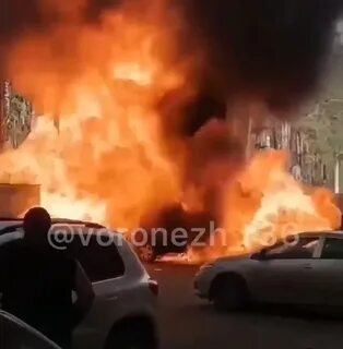 Год в момента взрывов
