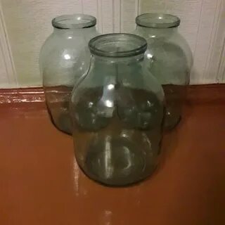 30 декабря банки
