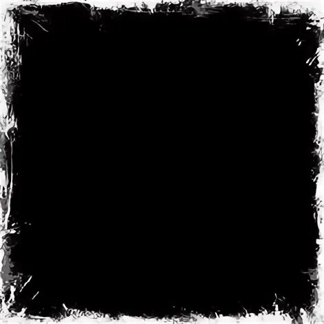 Dark border. Dark border