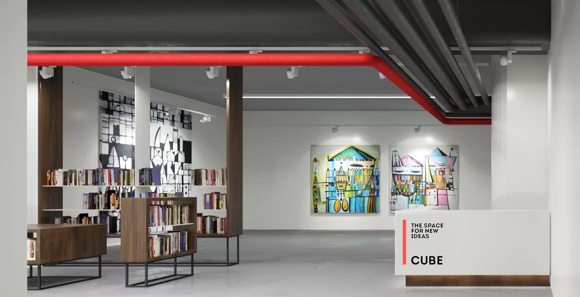 Cube московская. Арт-пространство cube.moscow. куб москва арт пространство. галерея cube moscow. cube moscow выставка.