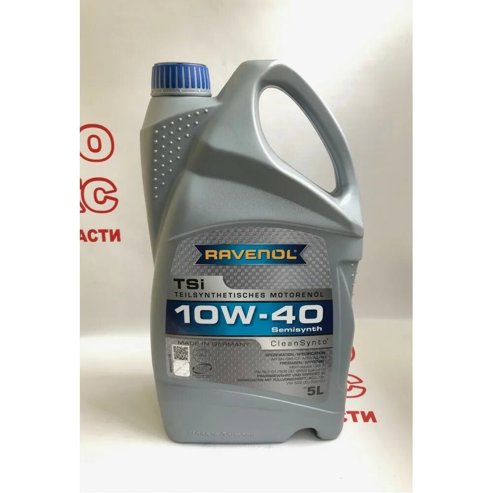 Ravenol 10w 40 TSI 5. Моторное масло Равенол 10 40 полусинтетика. Моторное масло Ravenol TSI 10w-40 5л синтетическое 4014835724150. Равенол 10w 40 полусинтетика. Масло равенол 10w