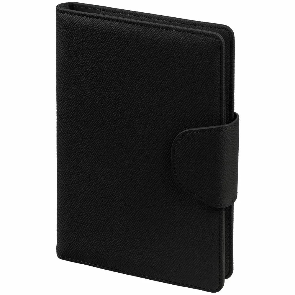 Артикул блокнот. Блокнот а5 «spectrum», лайм. Артикул блокнот. Блокнот с картонной обложкой. Артикул блокнот.