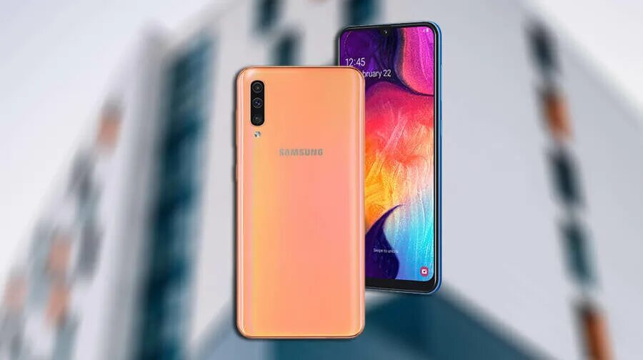 Samsung a30s купить. Samsung a50 2022. Samsung a50 2018. Samsung a50 Full. Samsung Galaxy a 50 2022.