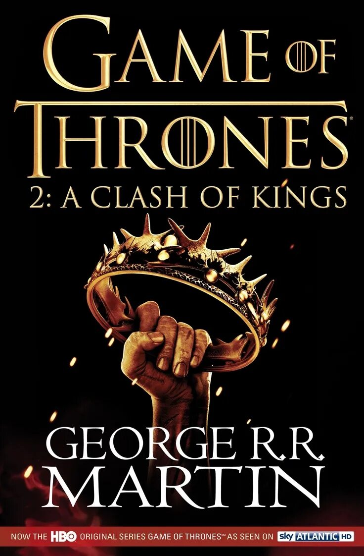 Kings of books. Книга game of thrones. a clash of kings book. a song of ice and fire book.