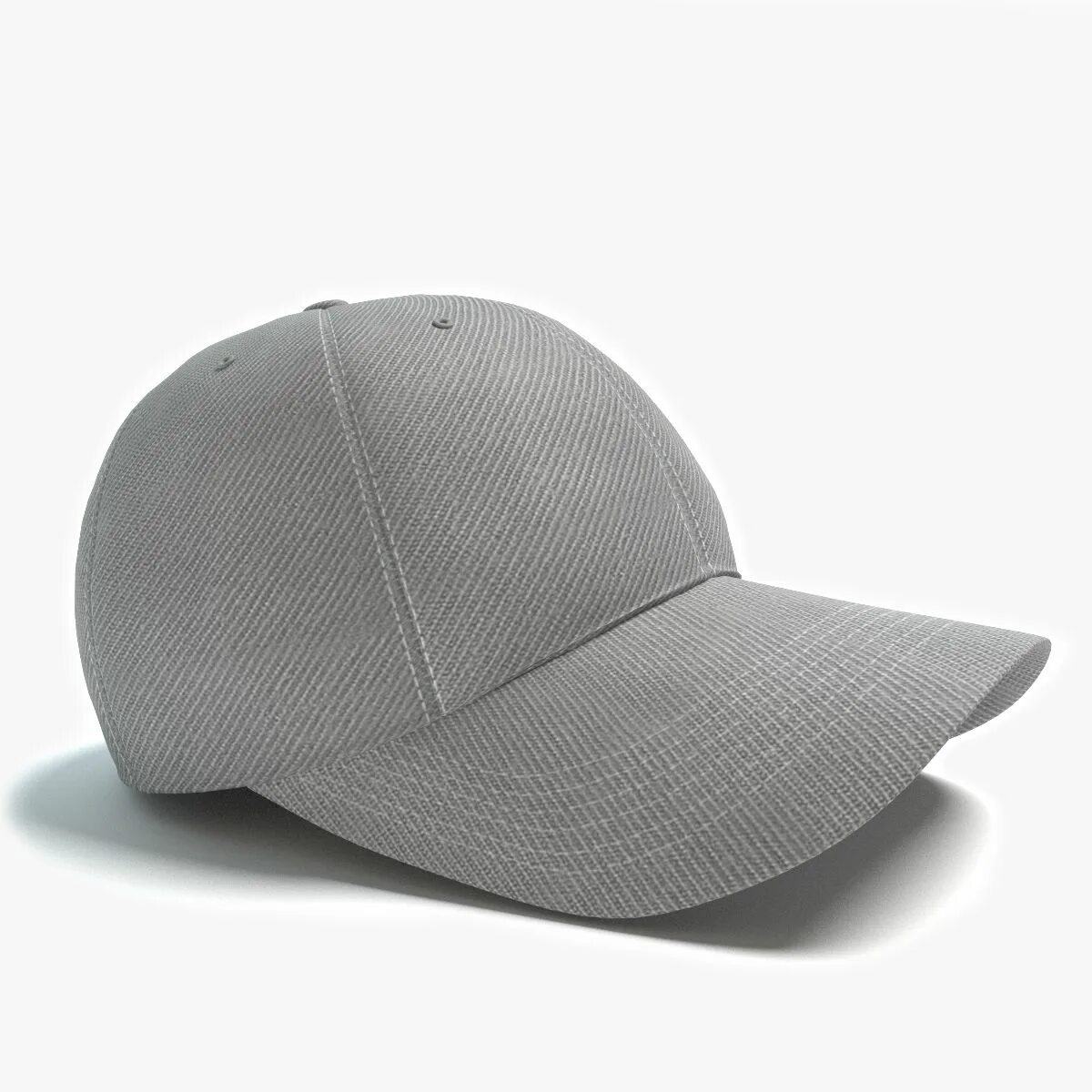 Кепка Донна hats 12 серый 54. Кепка модель Neff. 3d Blender кепка. 3d model cap 57xtreme.