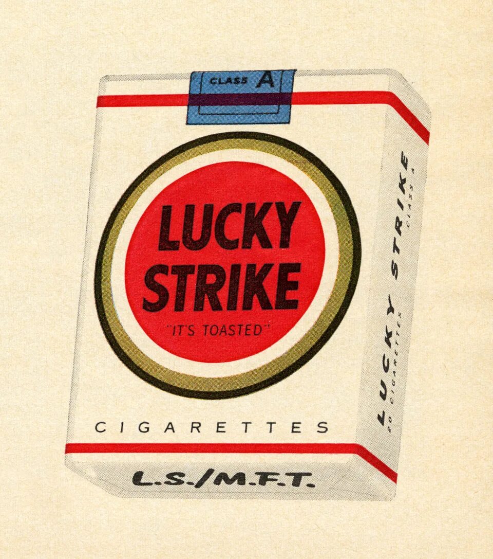 Лаки лаки сигареты страйк. Сигареты лаки страйк 2023. Сигареты Lucky Strike Compact. Сигареты лаки страйк красные. Лаки страйк красные