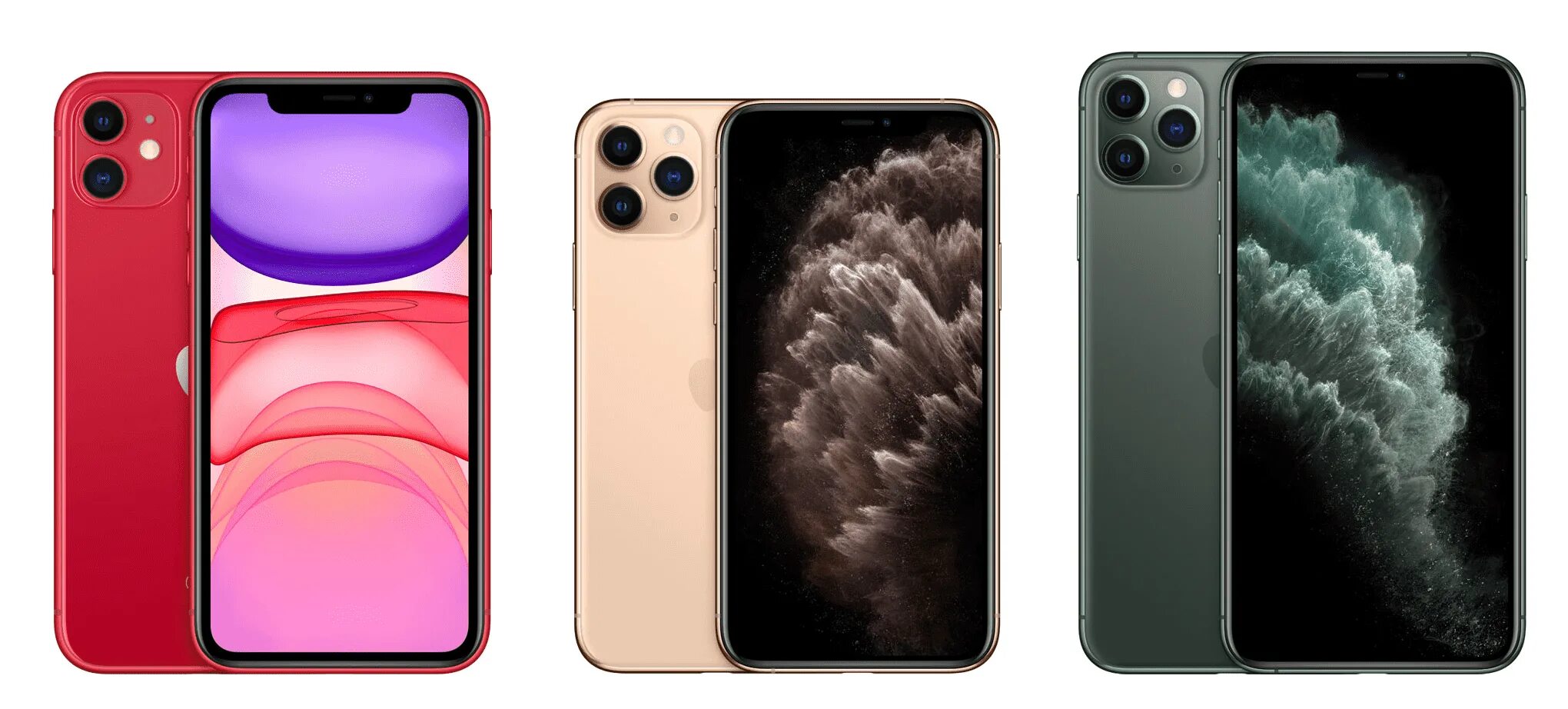 Купить Apple iPhone 11 Pro 64GB Silver в Москве. Цена, отзывы