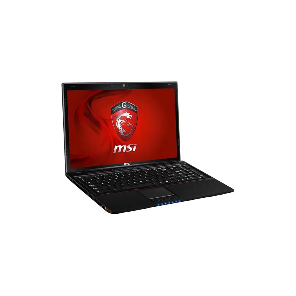 B0k3p 1nd0. MSI gs70. Ноутбук MSI gs70 Stealth. MSI ge70 0nd. MSI ge70 ND.