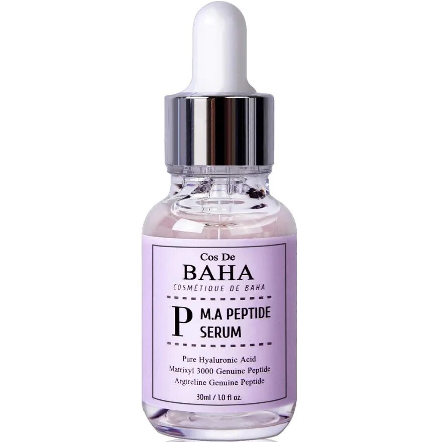 Сыворотка содержит готовые. Cos de Baha Peptide Serum 30 мл.. Пептидная сыворотка с матриксилом и аргирелином cos de Baha m.a Peptide Serum. Cos de Baha пептидная сыворотка с матриксилом. Cos de Baha m.a Peptide Serum пептидная сыворотка.