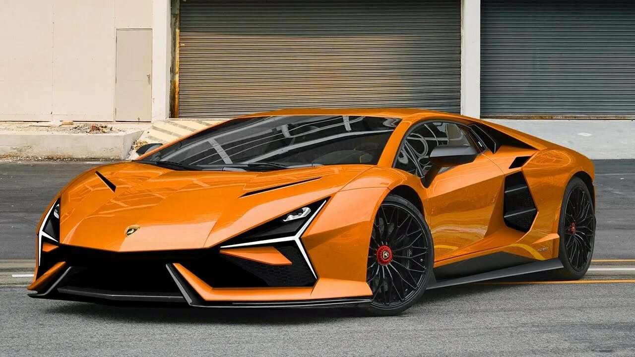Lamborghini Veneno Roadster LP 750-4 Lamborghini veneno, Luxury cars, Top luxury