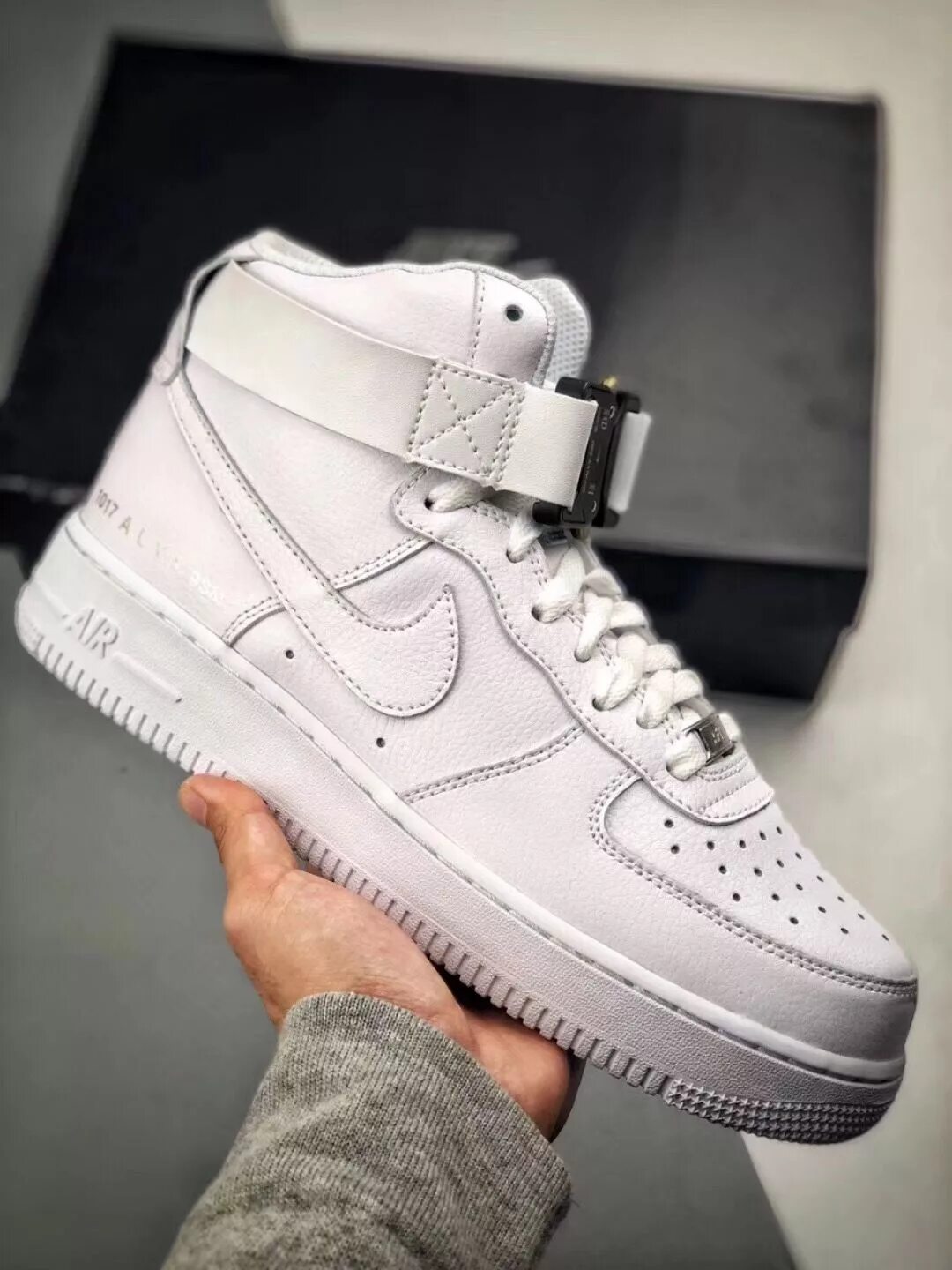 Найк форсы высокие. Nike Air af1. Nike Air Force 1 High. Nike Force 1. Nike Air Force af1.