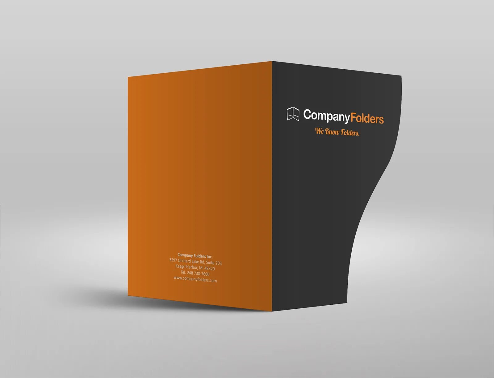 Обложка буклета. Company folders design. Папка для буклетов. Дизайнерские папки. Фирменная папка дизайн.