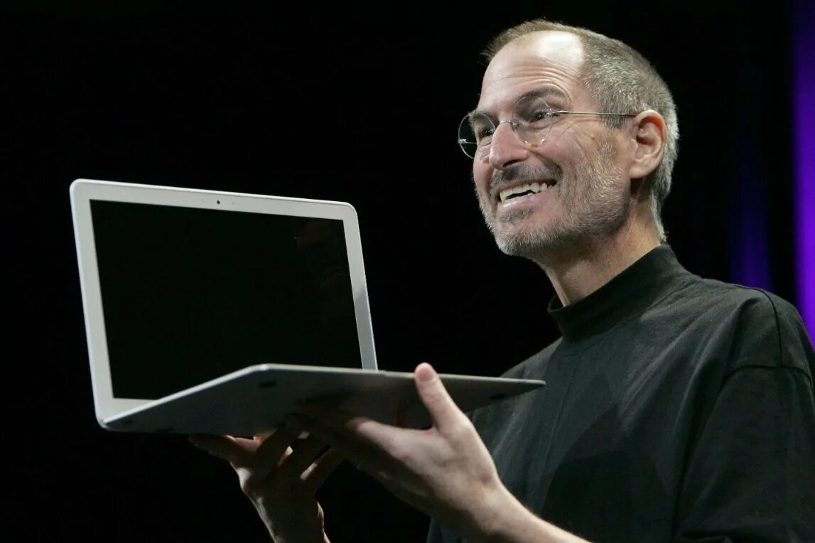 Джобс блендер. Стив Джобс Аппле. Steve jobs Стив Джобс. Основатель Apple Стив Джобс. Стив Джобс 1955-2011.