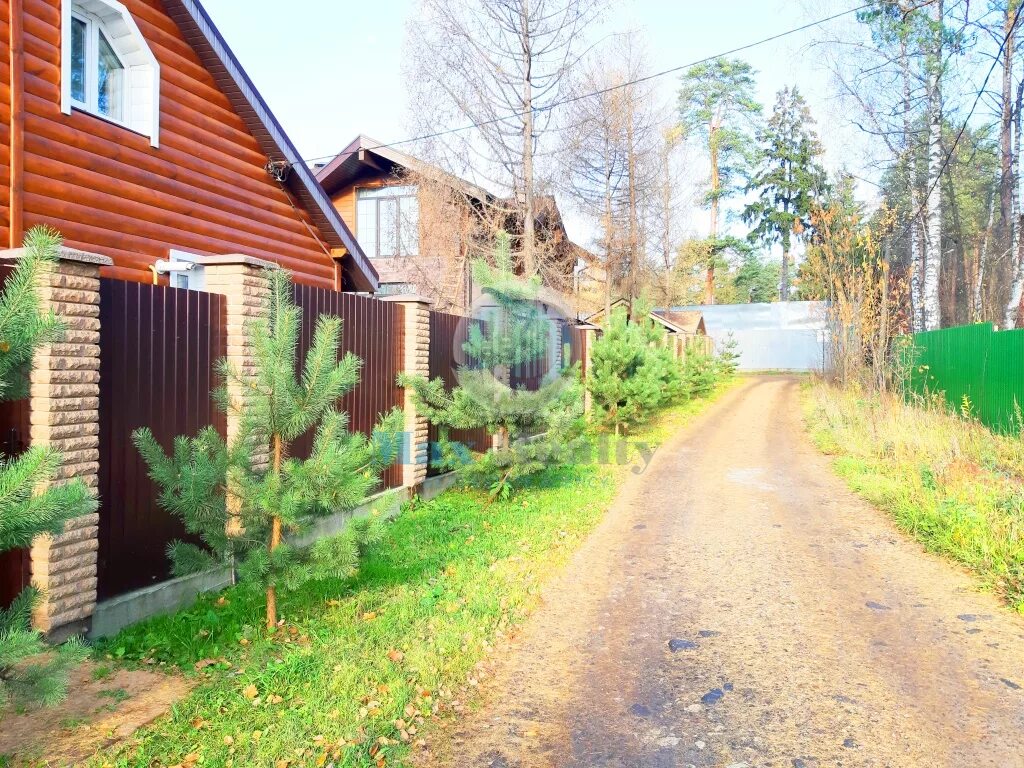 Поселок александровка московская область. Посёлок александровка подольского района. Поселок александровка подольск фото. Пансионат александровка подольский район. Речка александровка.