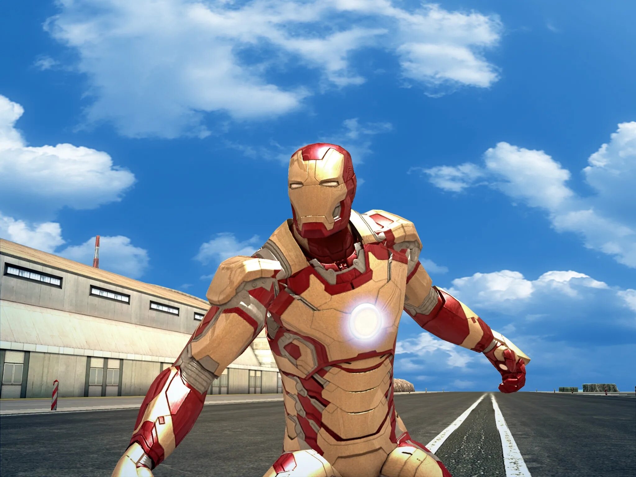 Игры 3д человек. Iron man (игра, 2008). Iron man 3 игра. Iron man 3 Gameloft костюмы. Железный человек игра 2008.