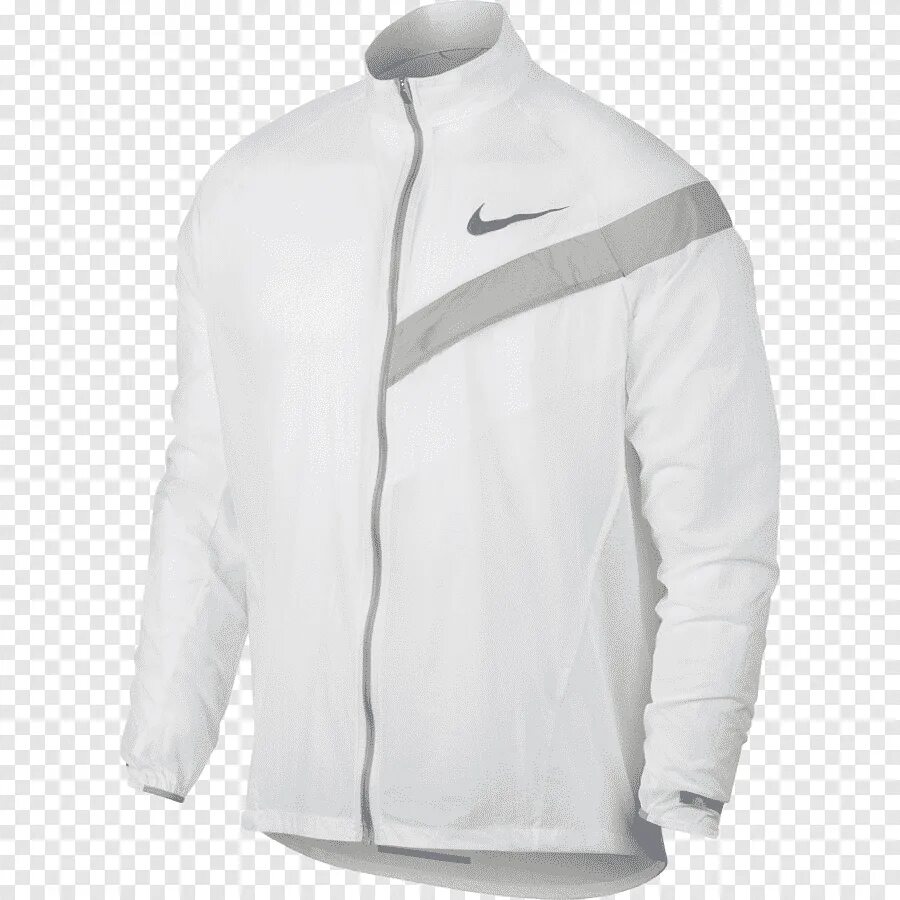 White jacket. Флисовая куртка найк белая. Флисовая куртка Nike White. Nike флисовая куртка с капюшоном белая. Найк белая прозрачная куртка.