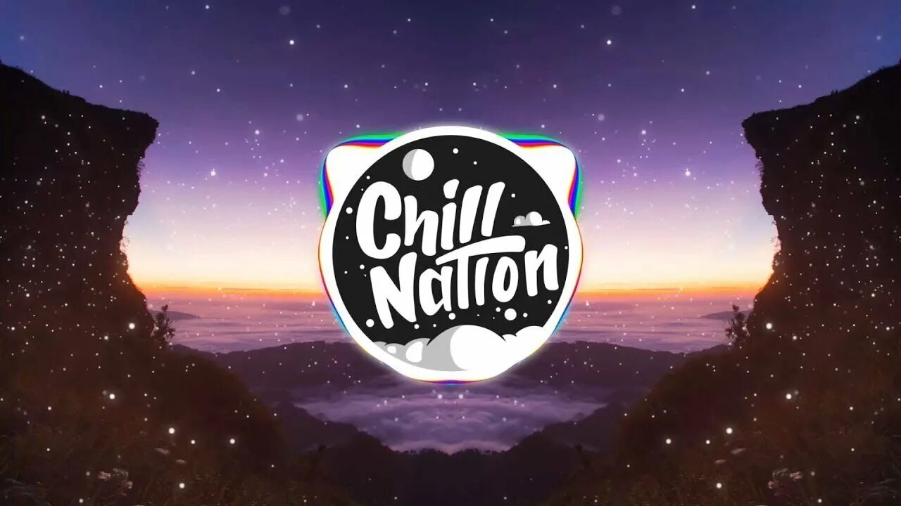 The Chill. Chill out круглый аватар. Goodbye Chill. Chill Nation Sea of problems. Ember island