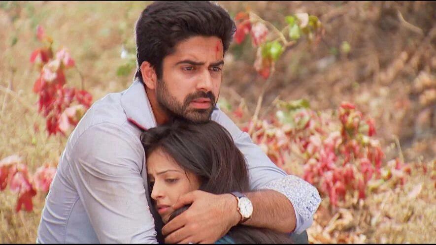 Арнав и кхуши. Iss pyaar ko kya naam doon. Khushi arnav. Арнав и кхуши сериал. Как назвать эту 2 еще раз.