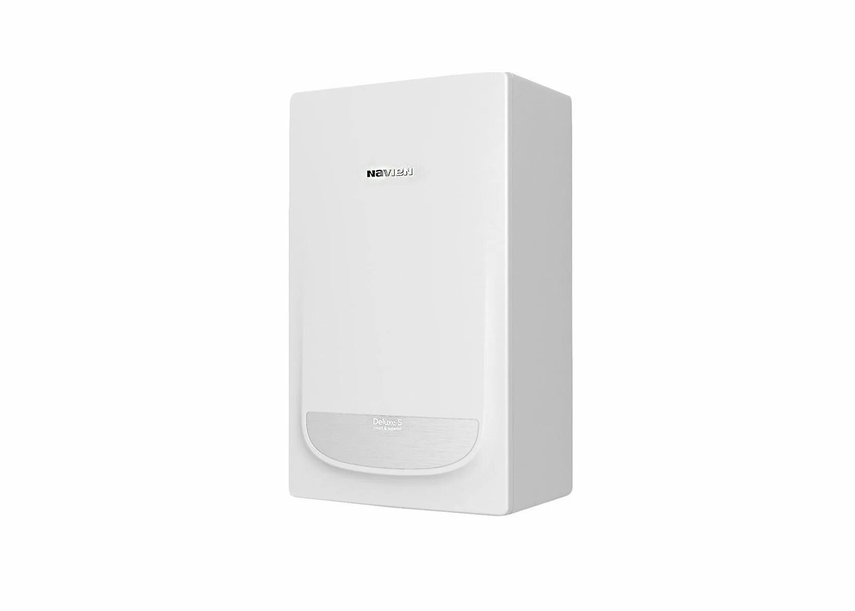 Navien deluxe comfort 24k. Котёл газовый Navien Deluxe s-24k. Navien котел Deluxe s - 24k Coaxial. Газовый котёл Навьен Делюкс 24 s. Газовый котел Navien Deluxe 24k.