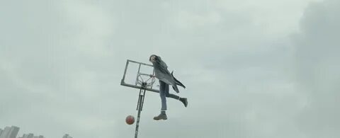 S can fly