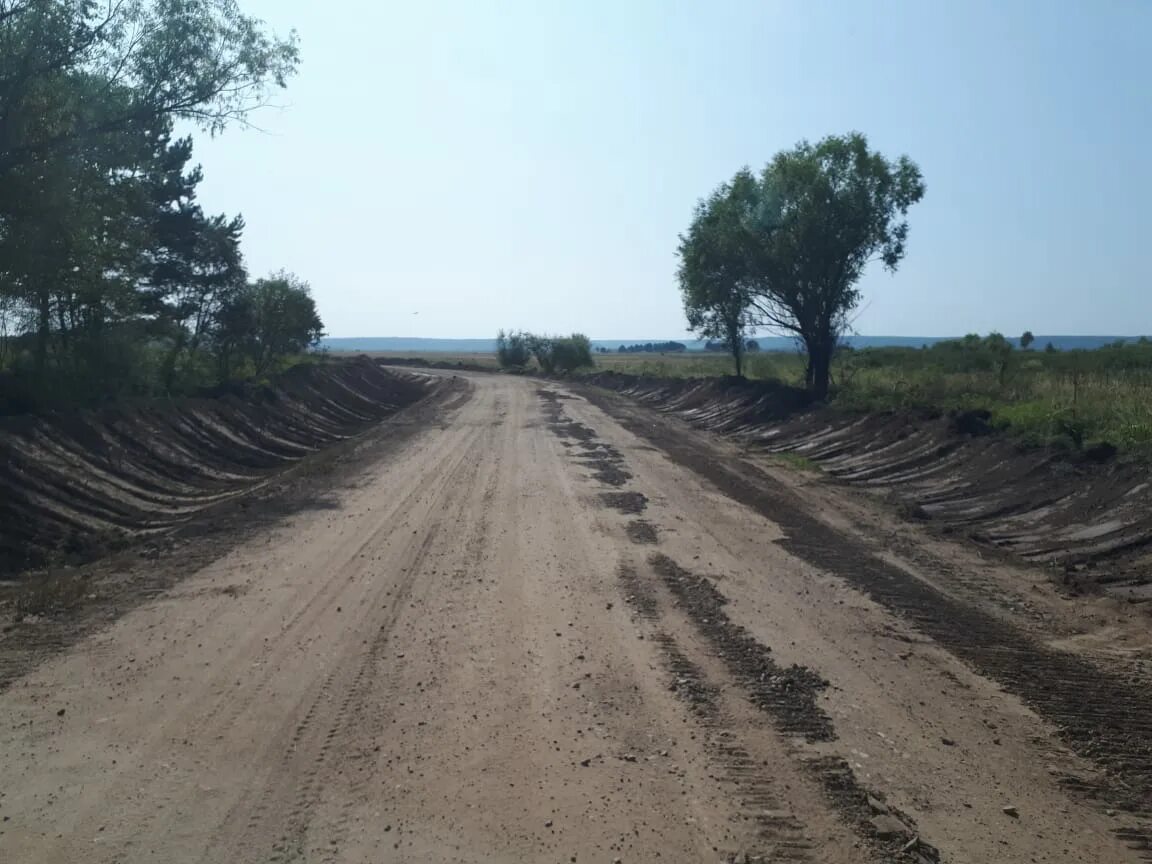 Зейский район Амурская область. Дорога Зея - береговой. Береговой Амурская область. Береговой Зейский район Амурская область.