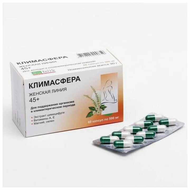 здравсити климасфера, капсулы 500 мг. климасфера капс 60. климасфера здравсити капсулы 500мг №60. климасфера капсулы 500мг. климасфера капсулы 500мг.