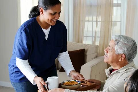 Home care