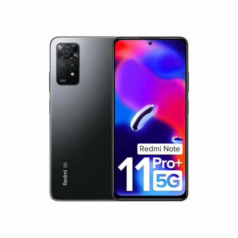 Xiaomi redmi 11 pro 5g 8 128gb. Смартфон Redmi Note 11 Pro. Redmi Note 11 Pro 5g. Xiaomi Redmi Note 11 Pro Plus. Xiaomi Redmi Note 11 Pro Plus 5g.