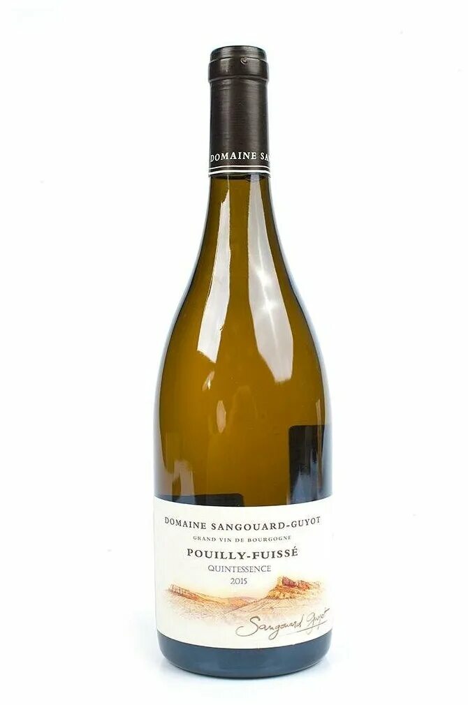 Quintessence вино. Вино Domaine Sangouard-Guyot AOC Pouilly Fuisse Quintessence, 0.75 л. Вино Пуйи Фюиссе белое сухое. Пуйи Фюиссе вино бел.сух 0.75л. Pouilly Fuisse вино.