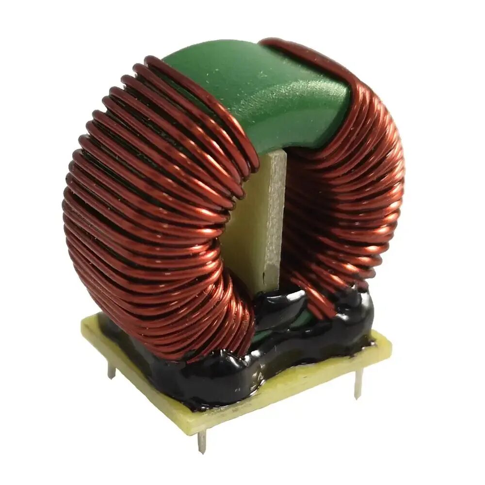 Трансформатор тороидальный силовой ттп-500 (12в 42а). Тороидальный трансформатор 48 вольт торэл. Трансформатор ттп-30 12в 2а,. Трансформатор напряжения тороидальный. Ттп-40 трансформатор тороидальный 220/220в 0.