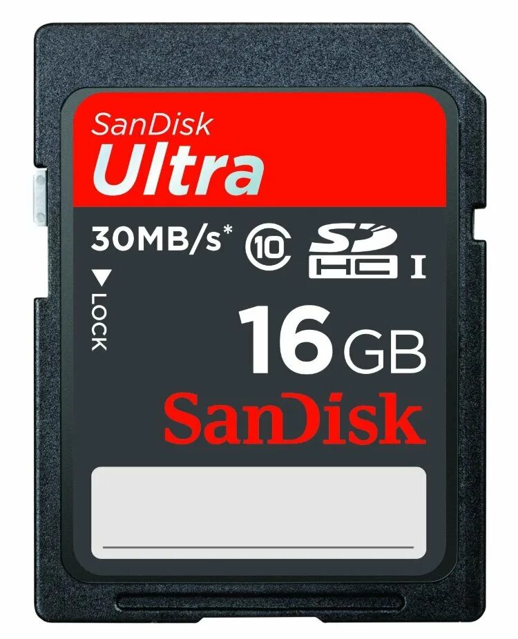 Memory card s