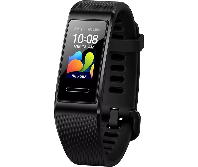 Huawei band 4 pro. Хуавей банд 4. Ремешок на хуавей бэнд 4. Хуавей банд 4. Браслет huawei band 4 pro.